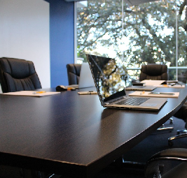 Barebones Furniture Distribution Warehouse Queensbury Ny Patio Furniture