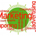 Advertising and Marketing
