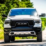 RAM dealer