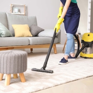 Commercial & Office Cleaning East Orange
