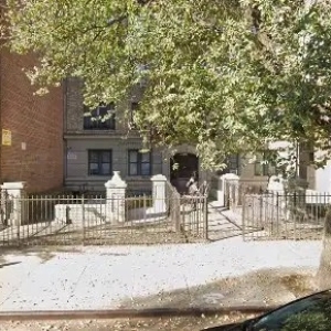 Used Cars For Sale Flatbush