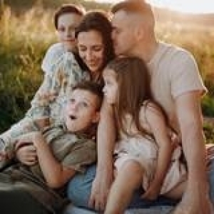 Online Mental Health Clinic Los Angeles