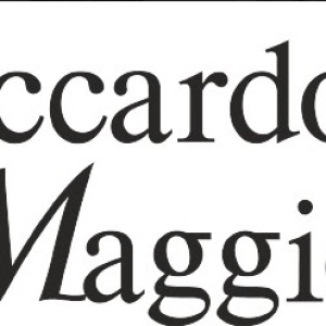 Riccardo Maggiore Salon- Haircuts, Color, Hair Treatments, Blowouts, Styling & Head Massage