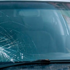 Competitive Windscreens