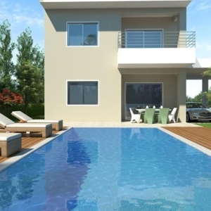 Chris Michael Property Group