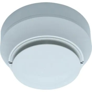 FSP-951AUS – Photo-optical sensor, White – FlashScan