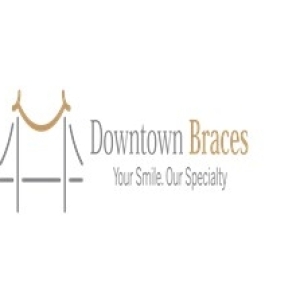 Downtown Braces