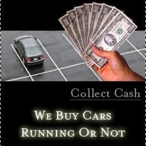 We Buy Junk Cars For Cash Miami Springs