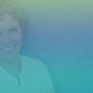 Queens Affordable Dental Implants