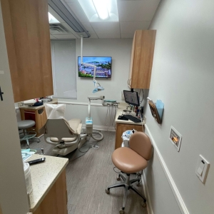 Meet Our Dental Team & Office in Plantation