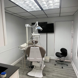Meet Our Dental Team & Office in Delray Beach