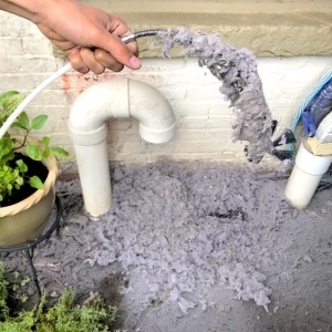 Atlantic Air Duct & Dryer Vent Cleaning Staten Island NY
