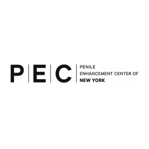 Penile Enhancement Center of New York