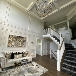 Carpets 46 Hardwood Floor Installation