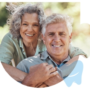 Queens Cosmetic Dentist