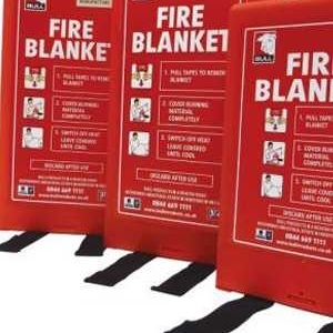 Majestic Fire Protection