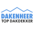 Top Dakdekker Zoetermeer