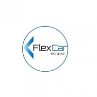 Flexcar Flexcar Group Ltd