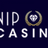 Casino vip