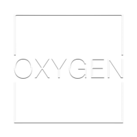 Oxygen Club