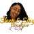 sleepnslay Boutique By Kimya