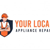 All GE Appliance Repair venice