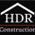 Construction Contracting