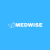 Medwise Pharmacy