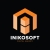 Inikosoft Inc