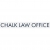 Chalk Law Office