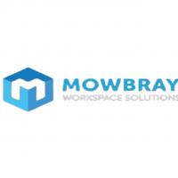 Mowbray Workspace Solutions