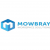 Mowbray Workspace Solutions