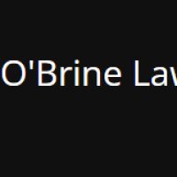 The Law Offices of George O&#039;Brine