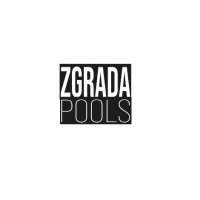 Zgrada Pools