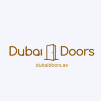 Dubai Doors