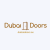 Dubai Doors