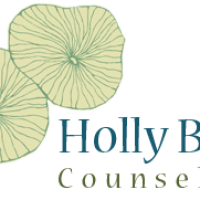 Holly Blue Counseling