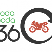 bodaboda360