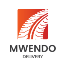 MWENDO Delivery