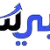 عربي سيو - خدمات تحسين محركات البحث  السعوديه