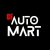 GF AUTO MART LLC