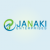 Janaki Enterprises