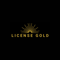 License Gold