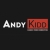 Andy Kidd