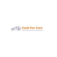 Yonkers cars for cash 