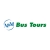 M and M Bus Tours
