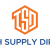 techsupply direct