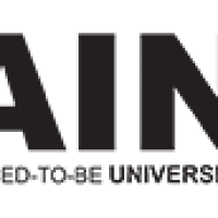 Jain university