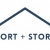 Sort and Store LLC