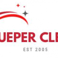 SUEper Clean Residential Cleaners